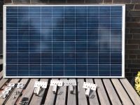 PV Solarplatten Photovoltaik Module Niedersachsen - Oldenburg Vorschau