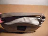 NEWSHA PRIVAT HAIRCARE Beautybag Travel bag selten NEU UNBUTZT Schleswig-Holstein - Jübek Vorschau