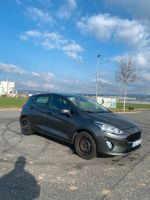 Ford Fiesta mk8 Cool&Conect Rheinland-Pfalz - Koblenz Vorschau