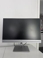 HP elitedisplay e273m 27 Zoll Monitor, Bildschirm Leipzig - Leipzig, Zentrum Vorschau