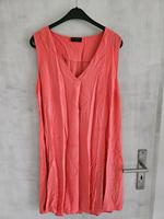 Sommerkleid, Strandkleid, C&A, 40/42 Hessen - Vellmar Vorschau