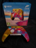 Xbox Forza Horizon 5 Limited Edition Controller. Niedersachsen - Helmstedt Vorschau