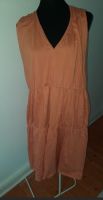 Zara Sommerkleid Kleid Gr. L XL XXL w. NEU Schwachhausen - Neu Schwachhausen Vorschau