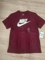 Nike T Shirt Größe M neu Rheinland-Pfalz - Trier Vorschau