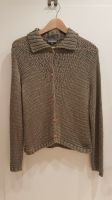 Ann Llewellyn Strickjacke, olive, Gr. M Köln - Lindenthal Vorschau