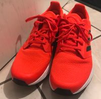 Adidas Cloudfoam Comfort Sportschuhe Baden-Württemberg - Nürtingen Vorschau