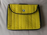 Neue Notebook / Laptop Tasche von CRUMPLER SPANKY JONES Hessen - Hattersheim am Main Vorschau