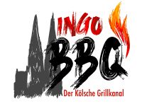 Grillmeister oder Grillseminar für dein Event Deutschlandweit Nordrhein-Westfalen - Bergisch Gladbach Vorschau