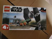 Lego 75237 Star Wars Nordrhein-Westfalen - Borgholzhausen Vorschau