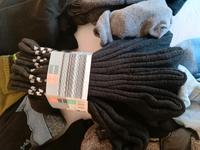Herren Socken. gr. 39-42. Neu. 45Paar 1 Preis. Niedersachsen - Wiesmoor Vorschau