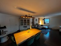 4 Zimmer Wohnung mit Garten Garage und Stellplatz Bayern - Kempten Vorschau