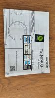Onkyo TX NR 535 (4K, Wifi,3D, Bluetooth Heimkino Verstärker Nordrhein-Westfalen - Hagen Vorschau