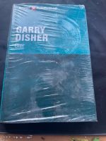 Garry  Disher Gier Krimi Stern Bibliothek Neu Berlin - Tempelhof Vorschau