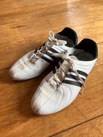 Adidas Sneakers Pankow - Weissensee Vorschau
