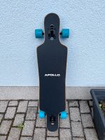 Apollo Longboard Hessen - Lauterbach (Hessen) Vorschau