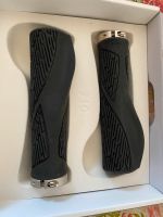 SYNCROS Frauen Fahrradgriffe Comfort Lock-On Grips Bayern - Augsburg Vorschau