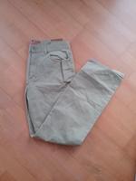 ESPRIT Hose, Gr. 33/32, Service fit, 100% Baumwolle, wie neu Hamburg - Hamburg-Nord Vorschau