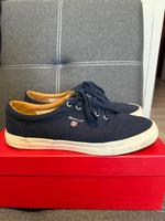 Herrenschuhe von GANT Hessen - Offenbach Vorschau