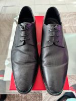 Hugo Boss Business Schuhe Brandenburg - Zehdenick Vorschau