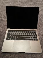 Apple MacBook Pro Hannover - Vahrenwald-List Vorschau
