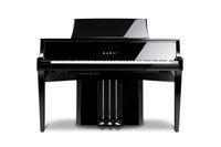 KAWAI NV 10 S ___ NOVUS Hybrid-Digitalpiano Nordrhein-Westfalen - Grevenbroich Vorschau