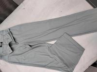 Hose von Pull & Bear XS 32 Niedersachsen - Meppen Vorschau