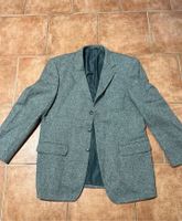 Via Cortesa Wollmantel/Jacket  Gr. XL/XXL Schleswig-Holstein - Neumünster Vorschau