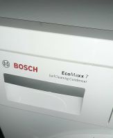 Bosch EcoMaxx 7 Trockner WTW84161 Ersatzteil Flusensieb 2x Nordrhein-Westfalen - Herzogenrath Vorschau