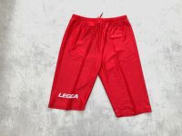 Legea Corsa Fußball Tights Leggings rot Größe XL Rheinland-Pfalz - Landstuhl Vorschau