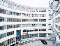 All-inclusive Premium-Doppelbüro: Qualität trifft auf Flexibilität Nordrhein-Westfalen - Neuss Vorschau