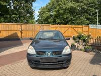 Renault Clio Hannover - Misburg-Anderten Vorschau