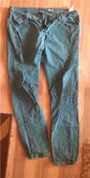 Please Jeans gr L Bayern - Eckental  Vorschau