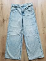 Jeans H&M, Gr. 36, NEU Thüringen - Weimar Vorschau
