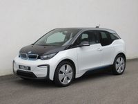 BMW i3 120Ah DAB WLAN RFK Navi Prof. Komfortzg. Shz Baden-Württemberg - Mosbach Vorschau