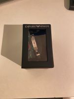 Emporio Armani Armband Herren NEU!! Düsseldorf - Bilk Vorschau