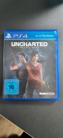 Uncharted The Lost Legacy PS4 Rheinland-Pfalz - Weinolsheim Vorschau