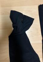 Wanderhose Freizeithose by Icepeak Sachsen - Mittweida Vorschau