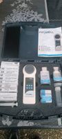 Finwell pro Photometer, Meerwasser Tester Hessen - Reichelsheim (Odenwald) Vorschau