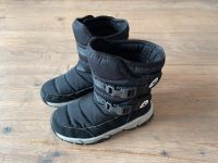 Schneestiefel Winterstiefel Größe 30 Nordrhein-Westfalen - Niederkassel Vorschau