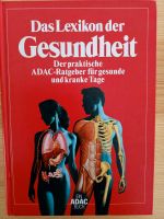 Das Lexikon der Gesundheit Bothfeld-Vahrenheide - Isernhagen-Süd Vorschau