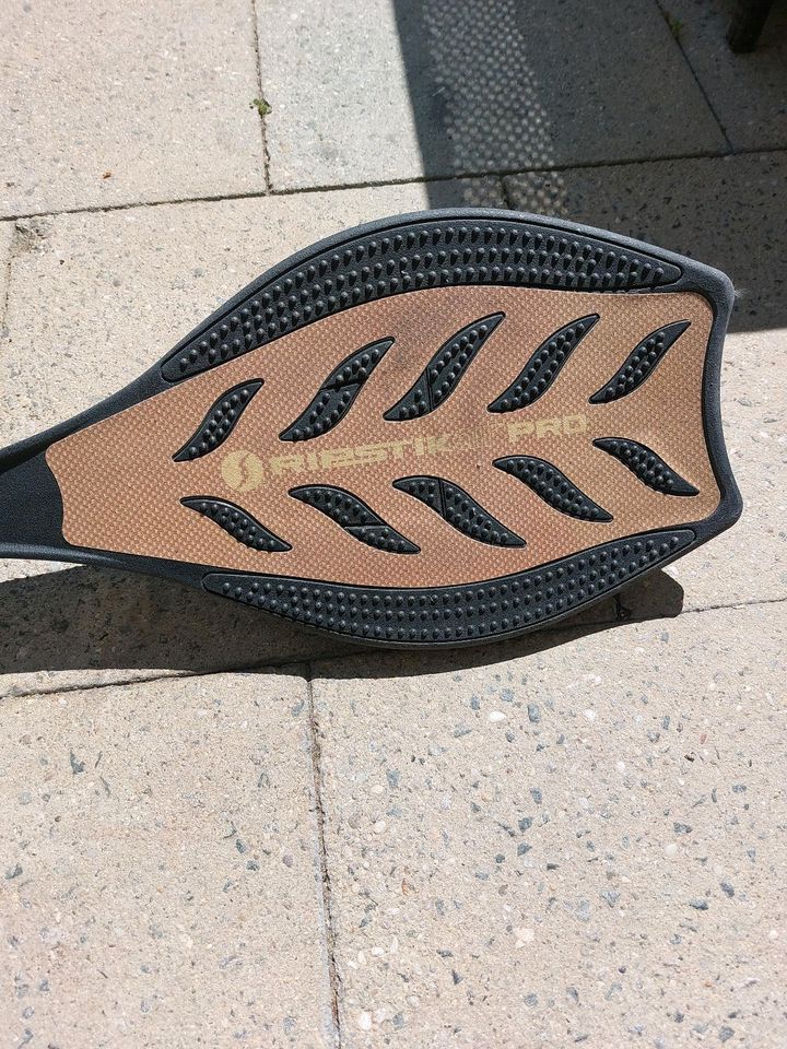 Waveboard für Kinder in München