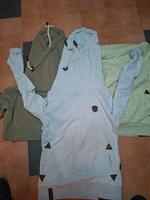 Naketano Sweatpullover Baden-Württemberg - Eningen Vorschau