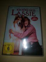 Lassie DVD Thüringen - Greiz Vorschau