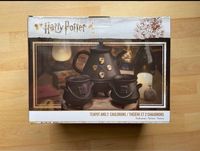 Harry Potter Teeset Bayern - Neumarkt-Sankt Veit Vorschau