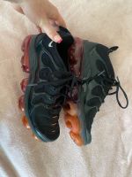 Nike Vapormax Plus Magma „CV1645 001“ Gr. 41 Neuwertig Niedersachsen - Salzgitter Vorschau