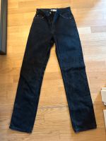 Bershka Straight Jeans Brandenburg - Potsdam Vorschau