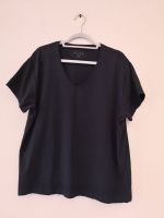 Laura Torelli Top/Shirt Gr. XXL (44/46), wie neu Baden-Württemberg - Gottmadingen Vorschau