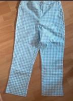 Tchibo Sommerhose Gr 40 neu Dortmund - Mitte Vorschau