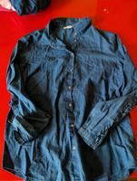 Esprit Bluse Gr.36 Hannover - Ricklingen Vorschau