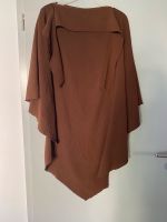 khimar, braun Rheinland-Pfalz - Konz Vorschau